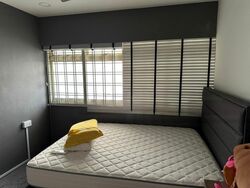 Blk 42 Circuit Road (Geylang), HDB 4 Rooms #547627361